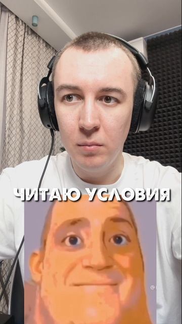 Новый контракт #warface #варфейс #игры смотреть онлайн