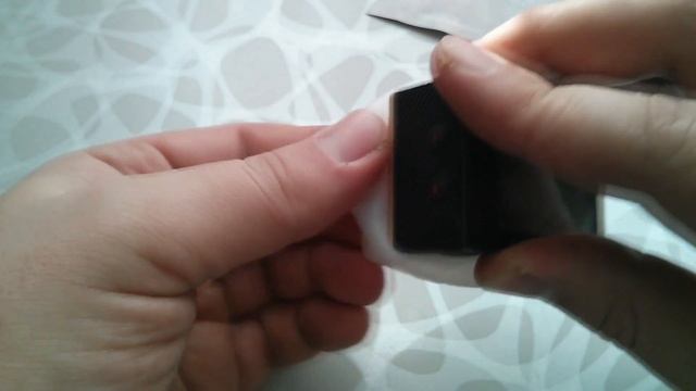 Original SJCAM Silica Gel Housing - GearBest обзор смотреть онлайн