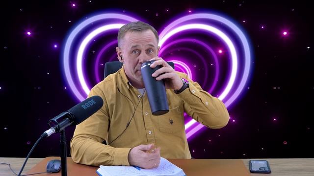 ВИДЕО КОЛЛЕКТОРА ИЗ СБЕРА! ЭТО НУЖНО ВИДЕТЬ! | БАНКРОТСТВО | Кузнецов | Аллиам смотреть онлайн