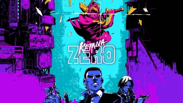 ＫＡＴＡＮＡ ＺＥＲ Ｏ смотреть онлайн