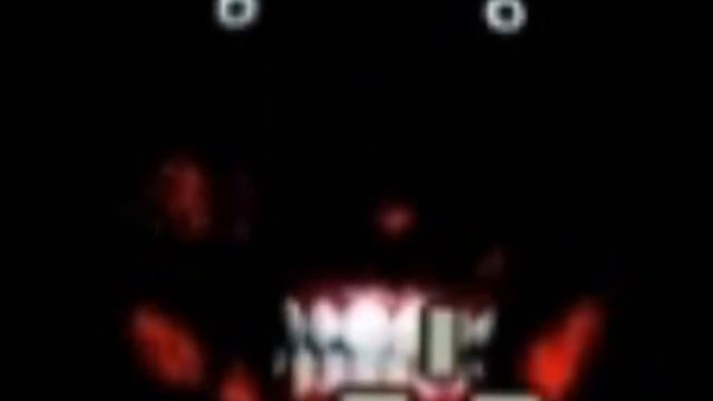 Монстр сказал гони деньжат иначе тебе будет Ханна если ты подпишешься не поставишь лайк смотреть онлайн