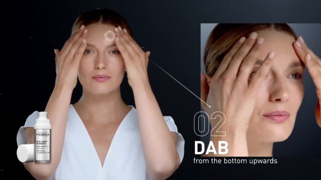 Filorga Skin-Unify Intensive Face Serum, Anti-Dark Spot Serum with Hyaluronic Acid, Vitamin C смотреть онлайн