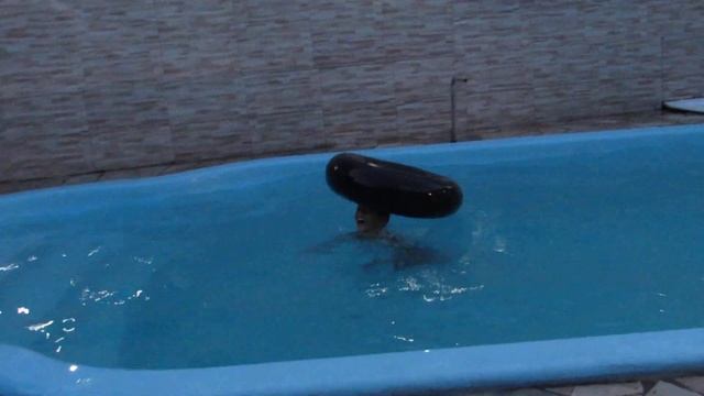 Gabriel magica da boia смотреть онлайн