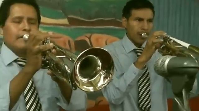 MARTINA OSORIO MIRA QUE TE MANDO смотреть онлайн