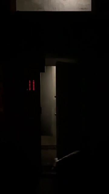 Крыса в подъезде напугала жену ￼ смотреть онлайн
