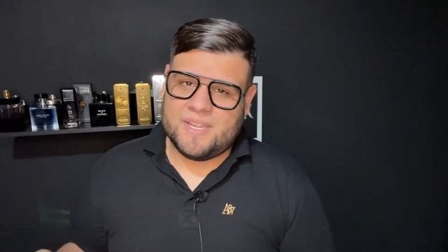 Versace Eros Eau De Toilette VS Versace Eros Eau De Parfum