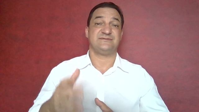 SONHAR COM BAR SUJO significado смотреть онлайн