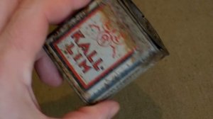 Маленькие приятные реликвии среди находок!  Nice WW2 relics among finds! ENG SUBs