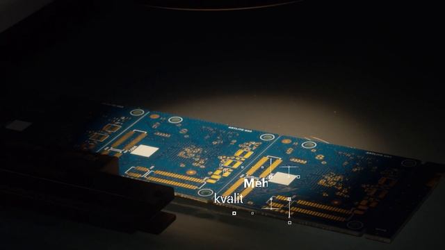 Grundig TV produkcija | Svi testovi i tajne смотреть онлайн