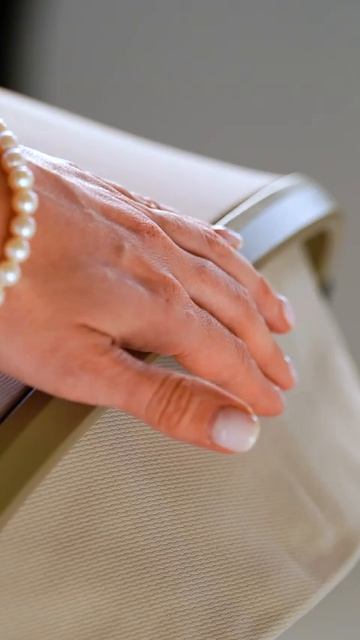 Коляска Espiro Miloo 2025 презентация смотреть онлайн