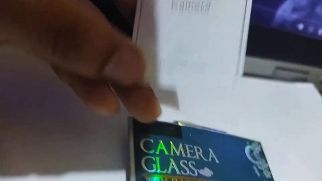 OnePlus 10Pro Back Camera Lens Glass Protection||OnePlus 10Pro Tempered Glass
