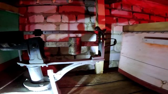 Расход кормов на 14 февраля смотреть онлайн