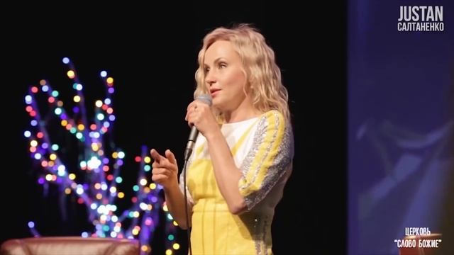 НАЧЕРТАНИЕ 666! Без Бога человек превращается в звероподобное существо с начертанием 666! смотреть онлайн