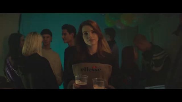 МАКС КОРЖ МАЛИНОВЫЙ ЗАКАТ смотреть онлайн