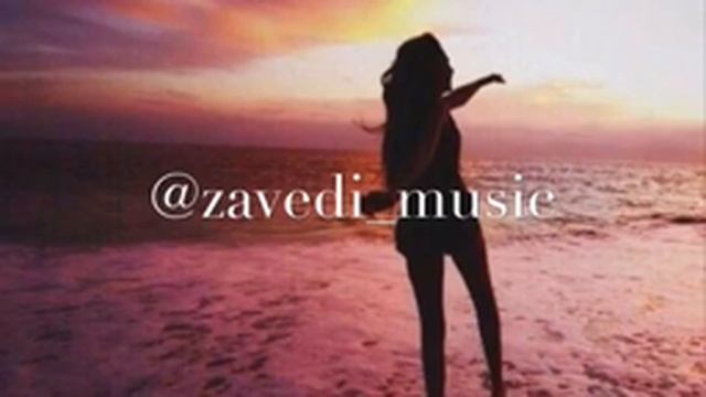 Танцуй как пчела танцуй как вчера😍🔥 смотреть онлайн