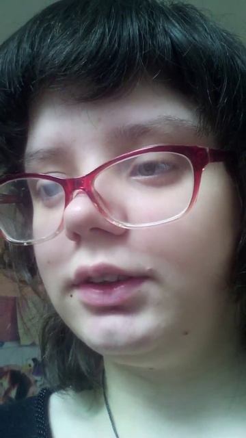 С днём рождения собака Герда смотреть онлайн