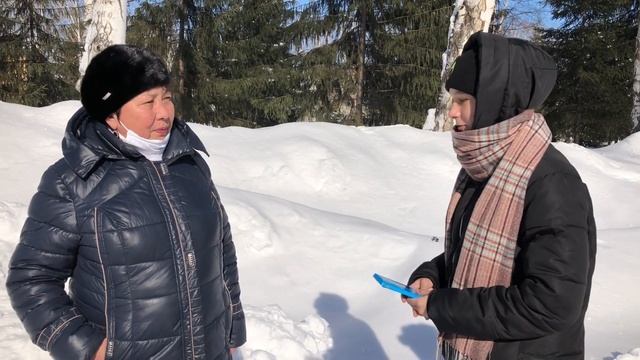 АЛАУ 2 взвод смотреть онлайн