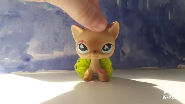 клип лимонад смотреть онлайн