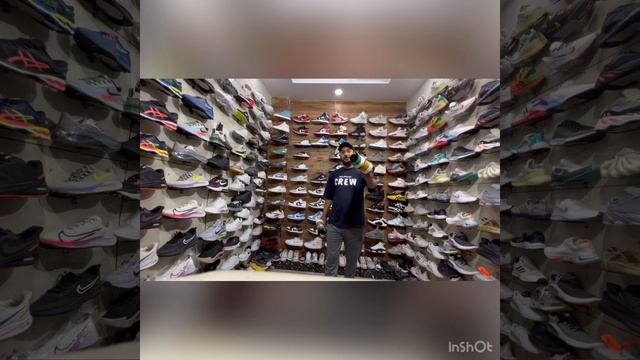 Nike puma reebok ASICS sale 70% off best shoe price latest shoe Tilak Nagar markit sale sale sale смотреть онлайн