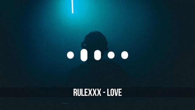 СЕЙЧАС В НАУШНИКАХ ЛУЧШАЯ МУЗЫКА ПЛЕЙЛИСТ 2023.BEST MUSIC PLAYLIST 2023 IN HEADPHONES NOW #music смотреть онлайн