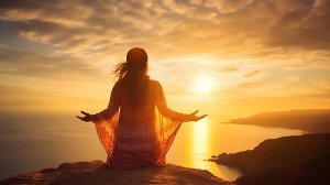 гр.ГороД - Огни /https://vk.com/gr.gorod