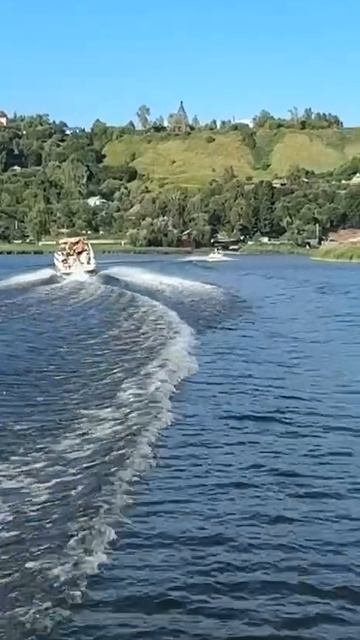 video5289605705127452743