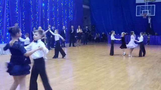 Дети жгут ча ча ча смотреть онлайн