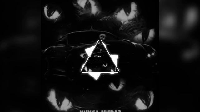 Ninca mida (медленная версия) смотреть онлайн