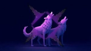 Обоюдно-Gazan BASS BOOST DESTRUCTION REMIX