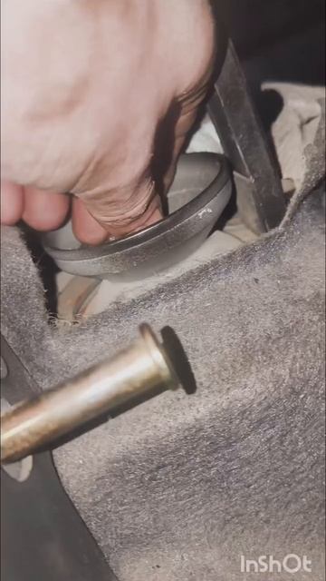 Чери Бонус А 13 замена стойки зад смотреть онлайн