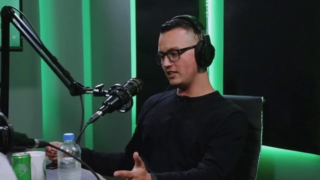 “Eu Faço 200 Mil Por Mês Com Tráfego Direto” (AFILIADO) | Paulo Júnior - Kiwicast #35 смотреть онлайн