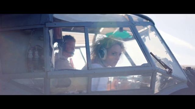 Один хороший день — Трейлер (2025) смотреть онлайн