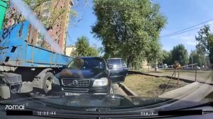 ОЛЕНЬ НА ВСТРЕЧКЕ