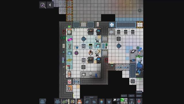 N-Amino speedrun (6minutes 30 seconds) смотреть онлайн