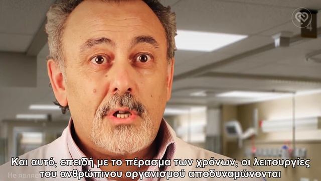DeVita Ritm New Spot смотреть онлайн