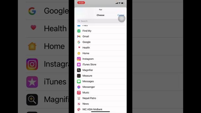 How to Customize App Icons on iPhone? смотреть онлайн