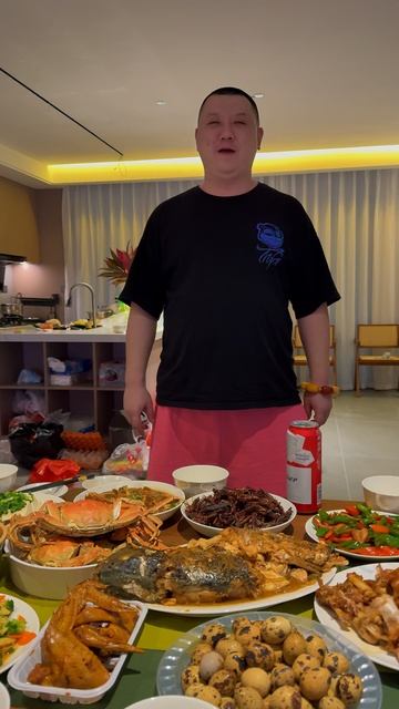 AЯ логистика