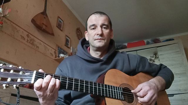 Илья Кощеев