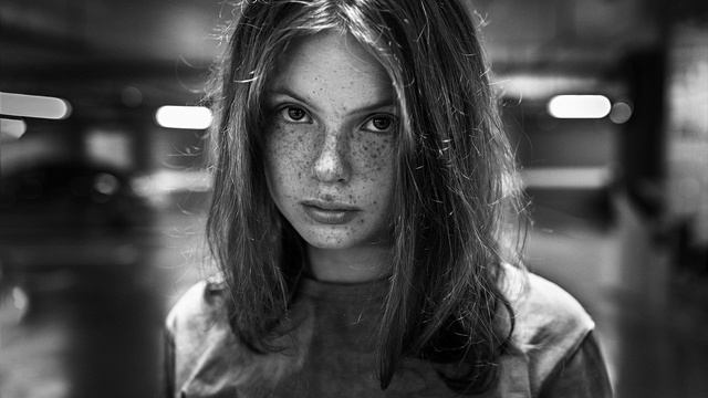 Kastomarin - Mindreader (Full Version) смотреть онлайн