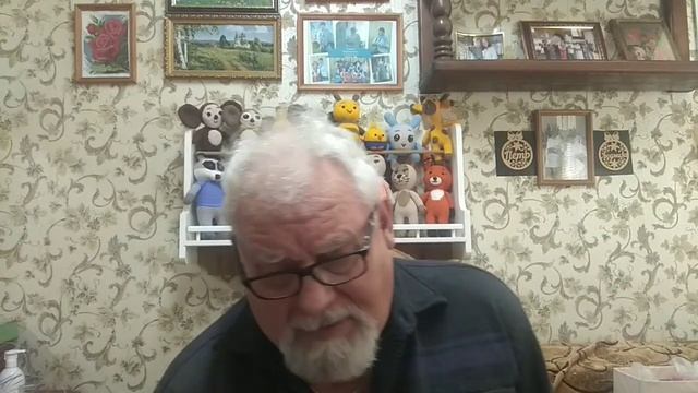 23 февраля 2023 г. смотреть онлайн