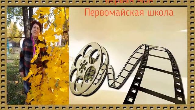 палитра чувств110 смотреть онлайн