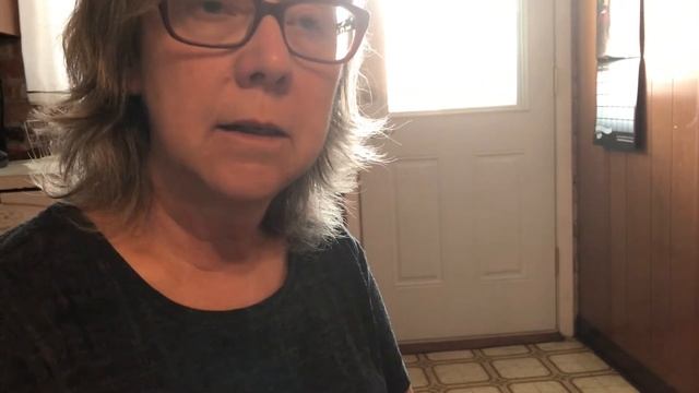 I FINALLY Got Her ON CAMERA! смотреть онлайн