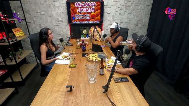 NATASHA STEFFENS - PODPARÇA #050