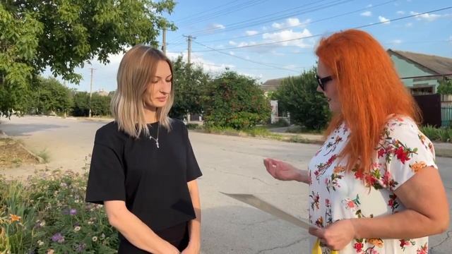 БЛАГОДАРНОСТЬ ЗА ПОМОЩЬ ЛЮДЯМ! В МОЕЙ КОМАНДЕ- ЛУЧШИЕ! смотреть онлайн