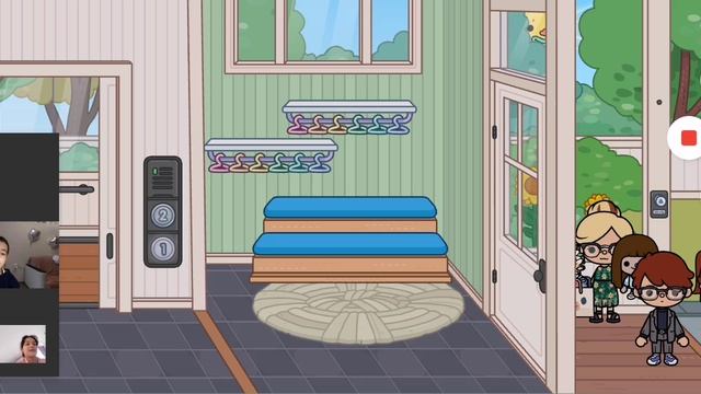 Az_recorder_20250214_153019.mp4