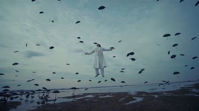 Xamdam Sobirov & Jamshid Ximmatov - Bu Yurak❤️