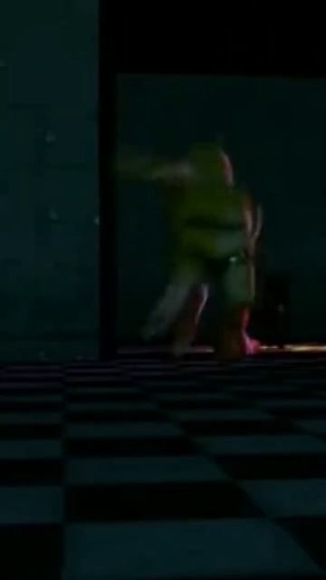 чики бы не подходить к этому фредлику а она подала к нему смотреть онлайн