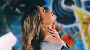 Top 50 SHAZAM  Лучшая Музыка 2025 Зарубежные песни Хиты Популярные Песни Слушать Бесплатно