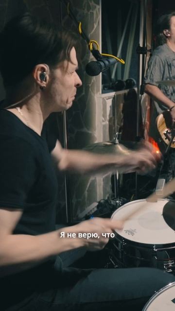 Пусть сегодня будет рядом Девушка мечты ❤️ смотреть онлайн