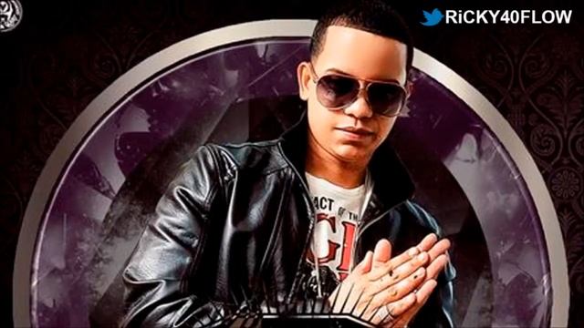J Alvarez - Jingle El Coyote The Show ( Music Video ) 2013 смотреть онлайн